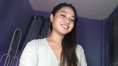 Snapshot of jasmine_arousal chatting on 12.23.24 JASMINE online show from 12.23.24