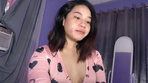 Snapshot of jasmine_arousal chatting on 01.12.25 JASMINE online show from 01.12.25