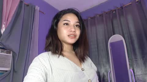 Snapshot of jasmine_arousal chatting on 01.30.25 JASMINE online show from 01.30.25