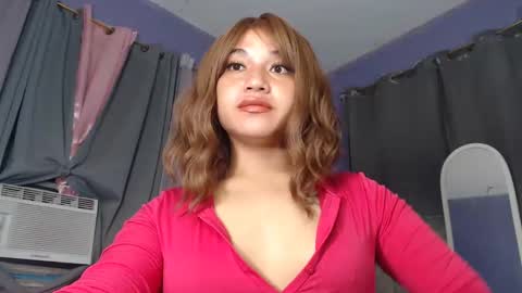 Snapshot of jasmine_arousal chatting on 03.02.25 JASMINE online show from 03.02.25