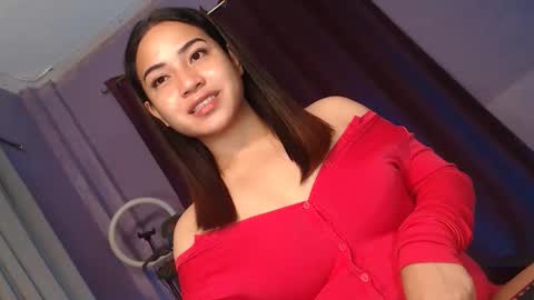 Snapshot of jasmine_arousal chatting on 09.20.25 JASMINE online show from 09.20.25