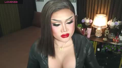 Snapshot of jasmine_brandy chatting on 09.15.25 Jasmine Brandy online show from 09.15.25