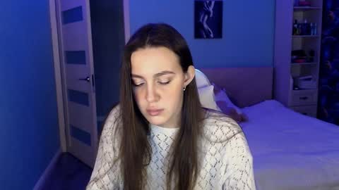 Snapshot of jasmine_doll_ chatting on 12.15.24 Jasmine online show from 12.15.24