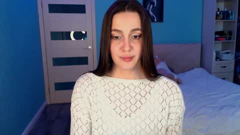 Snapshot of jasmine_doll_ chatting on 12.16.24 Jasmine online show from 12.16.24