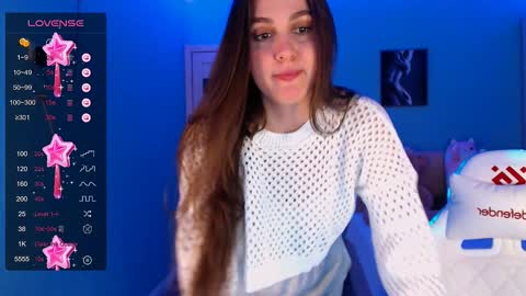 Snapshot of jasmine_doll_ chatting on 12.28.24 Jasmine online show from 12.28.24