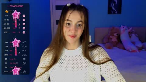 Snapshot of jasmine_doll_ chatting on 12.29.24 Jasmine online show from 12.29.24