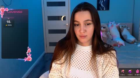 Snapshot of jasmine_doll_ chatting on 01.16.25 Jasmine online show from 01.16.25
