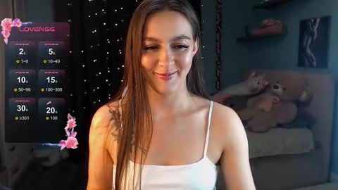Snapshot of jasmine_doll_ chatting on 09.09.25 Jasmine online show from 09.09.25