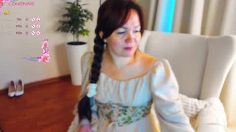 Snapshot of jasmine_wilson_ chatting on 09.20.25 jasmine_wilson_ online show from 09.20.25