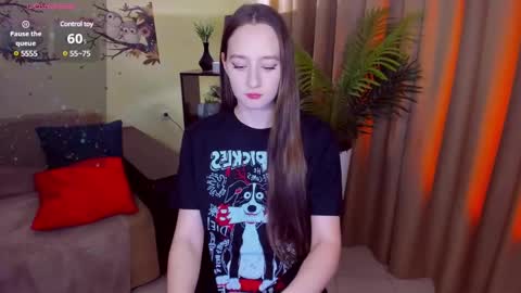 Jasmine online show from 12.04.24