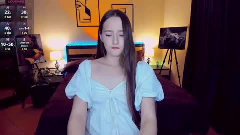 Jasmine online show from 12.14.24