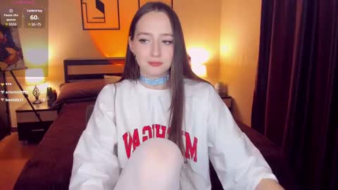 Jasmine online show from 02.07.25