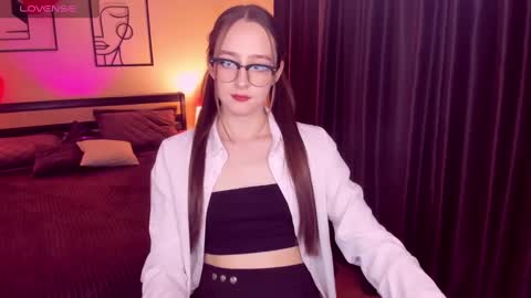 Jasmine online show from 02.19.25