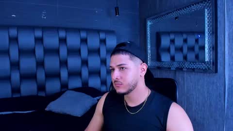 Jasson Shaw online show from 09.16.25