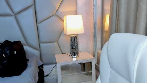 Jasson Shaw online show from 09.23.25