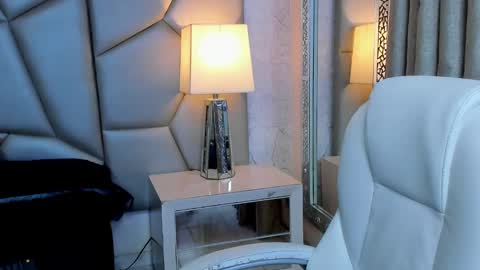 Snapshot of jason_shaw_ chatting on 09.28.25 Jasson Shaw online show from 09.28.25