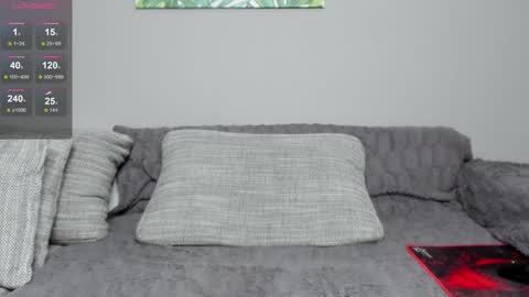 Snapshot of jasonblakes chatting on 01.23.25 FOR CUSTOM VIDEOS DM online show from 01.23.25