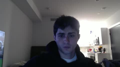 Snapshot of jasonfucksxxx chatting on 10.23.25 jasonfucksxxx online show from 10.23.25