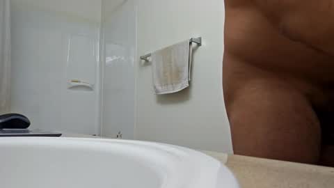 Jason online show from 10.27.25