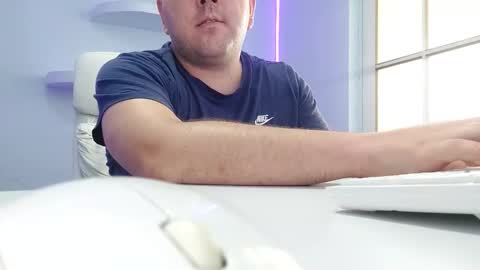 JasonJacks online show from 09.13.25