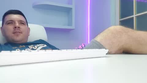 JasonJacks online show from 09.15.25