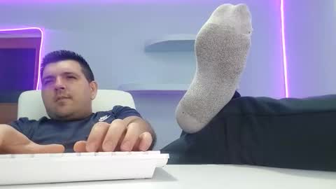 JasonJacks online show from 09.27.25