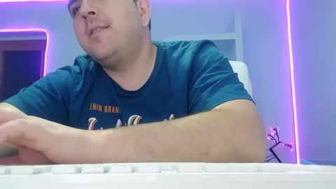 JasonJacks online show from 09.29.25