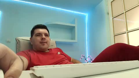 JasonJacks online show from 10.26.25