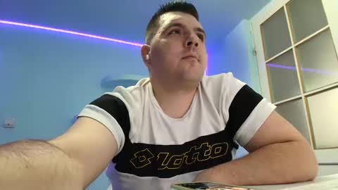 JasonJacks online show from 11.16.25