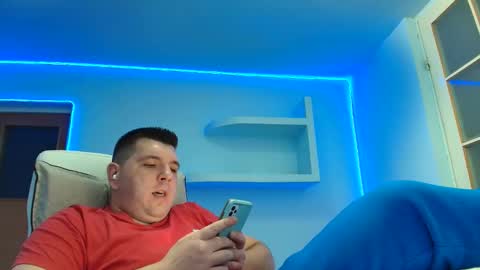 JasonJacks online show from 11.17.25