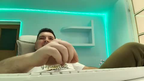 JasonJacks online show from 11.19.25