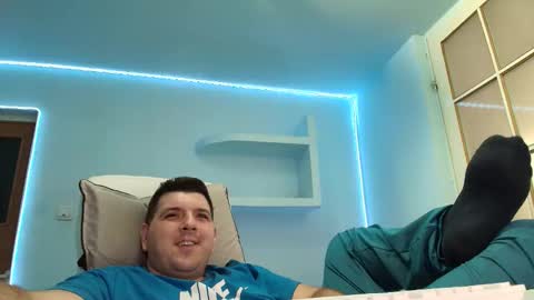 JasonJacks online show from 11.25.25