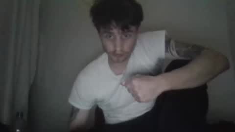 Snapshot of jasonlibenow26 chatting on 11.03.25 Jason Libenow online show from 11.03.25