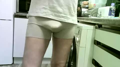 jasonmason2003 online show from 12.22.24