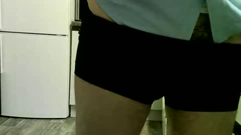 jasonmason2003 online show from 01.21.25