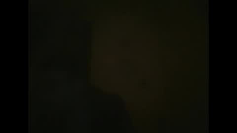 Snapshot of jasonsavagexxx chatting on 11.08.25 jasonsavagexxx online show from 11.08.25