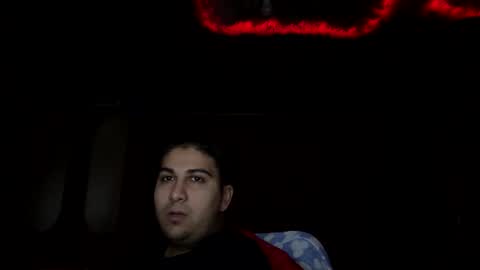 Snapshot of jasonsua21 chatting on 01.16.25 jasonsua21 online show from 01.16.25