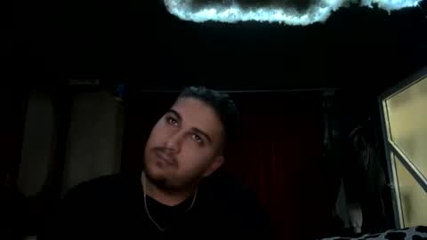 Snapshot of jasonsua21 chatting on 02.04.25 jasonsua21 online show from 02.04.25