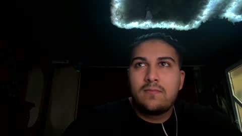 Snapshot of jasonsua21 chatting on 02.07.25 jasonsua21 online show from 02.07.25