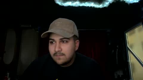 Snapshot of jasonsua21 chatting on 02.07.25 jasonsua21 online show from 02.07.25