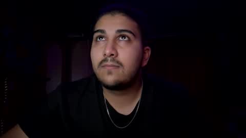 Snapshot of jasonsua21 chatting on 02.11.25 jasonsua21 online show from 02.11.25