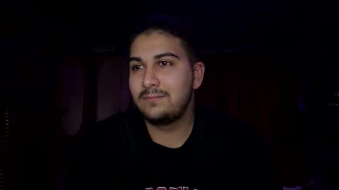 Snapshot of jasonsua21 chatting on 02.12.25 jasonsua21 online show from 02.12.25