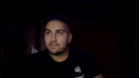 Snapshot of jasonsua21 chatting on 02.14.25 jasonsua21 online show from 02.14.25