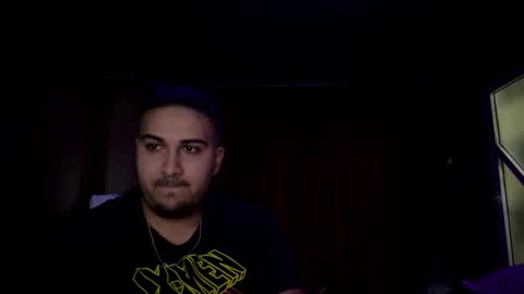 Snapshot of jasonsua21 chatting on 02.14.25 jasonsua21 online show from 02.14.25