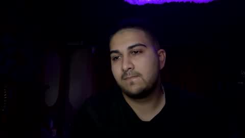 Snapshot of jasonsua21 chatting on 02.16.25 jasonsua21 online show from 02.16.25