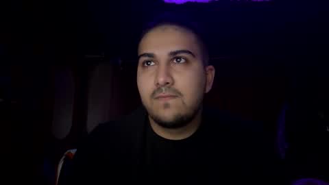 Snapshot of jasonsua21 chatting on 02.18.25 jasonsua21 online show from 02.18.25