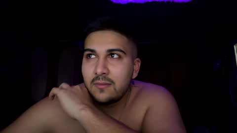 Snapshot of jasonsua21 chatting on 02.22.25 jasonsua21 online show from 02.22.25