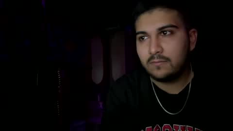 Snapshot of jasonsua21 chatting on 02.28.25 jasonsua21 online show from 02.28.25