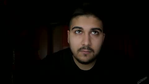 Snapshot of jasonsua21 chatting on 03.02.25 jasonsua21 online show from 03.02.25