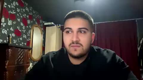 Snapshot of jasonsua21 chatting on 03.08.25 jasonsua21 online show from 03.08.25